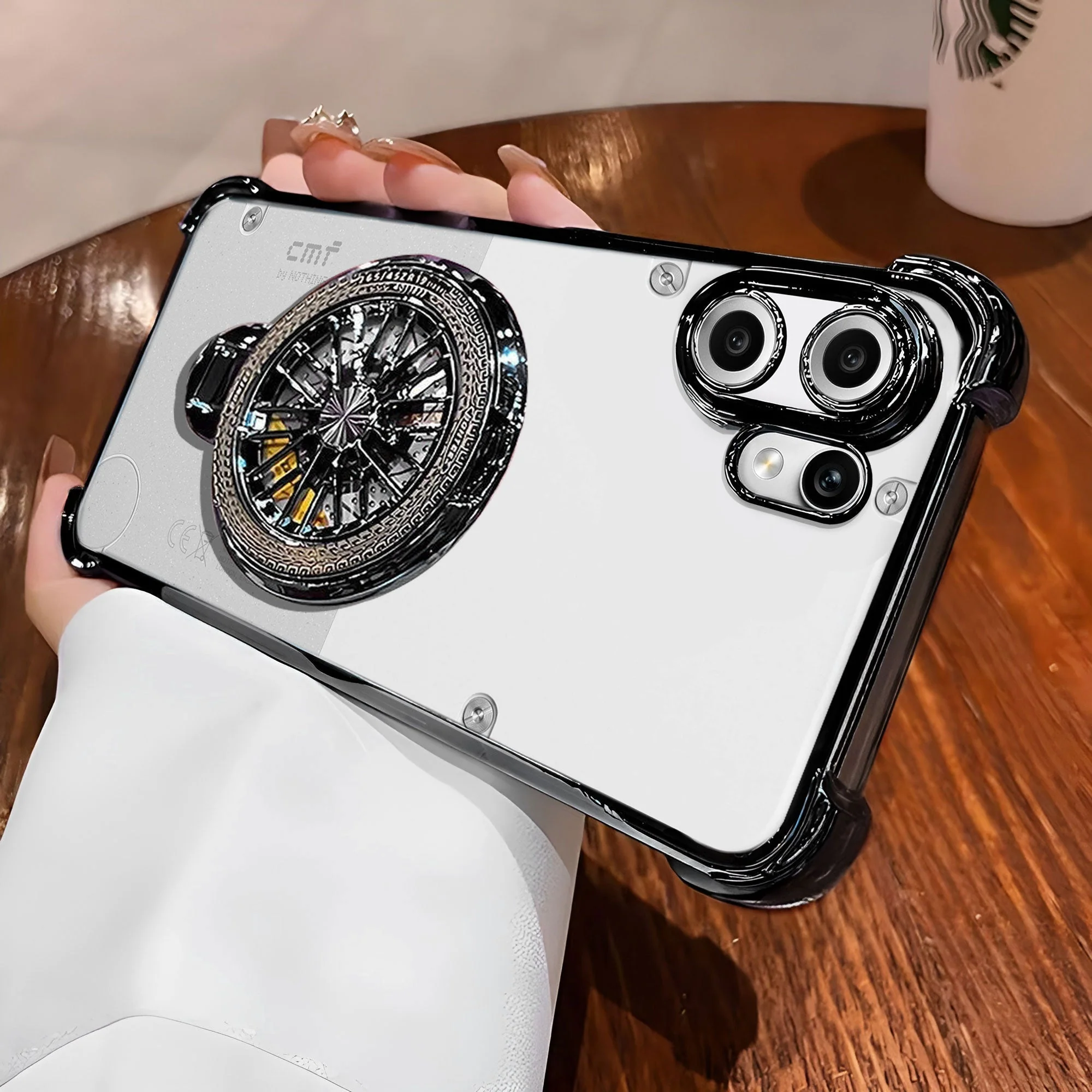 Product image 9